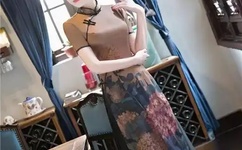 性生交大片免费看A片动态图